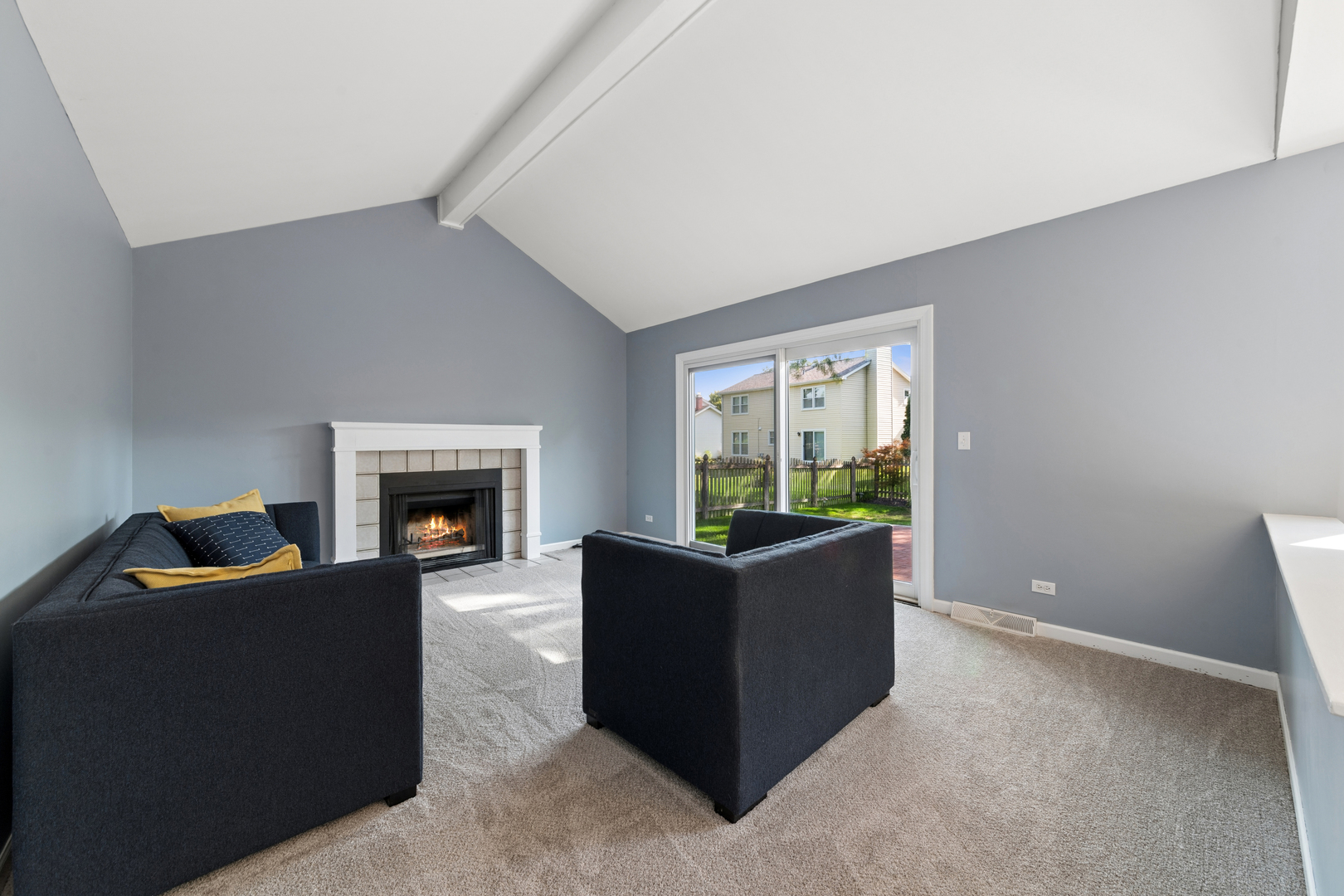1528 Bonaventure Drive Property Photo 16