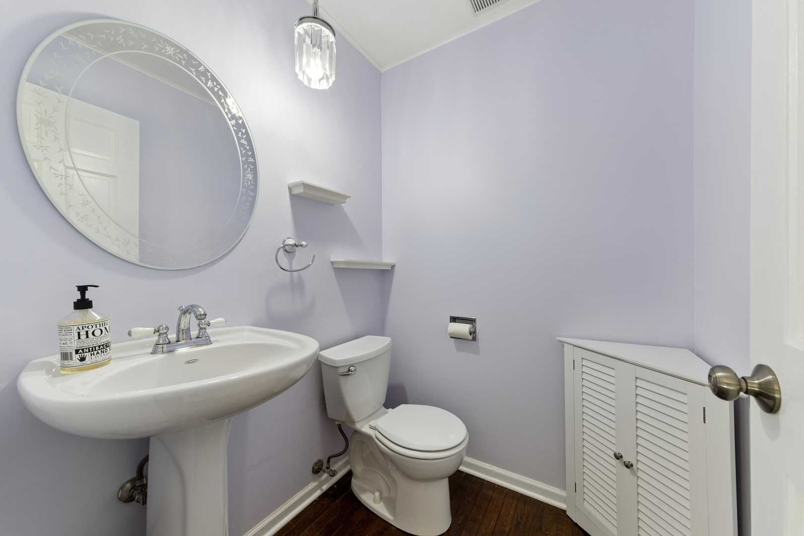 1528 Bonaventure Drive Property Photo 18