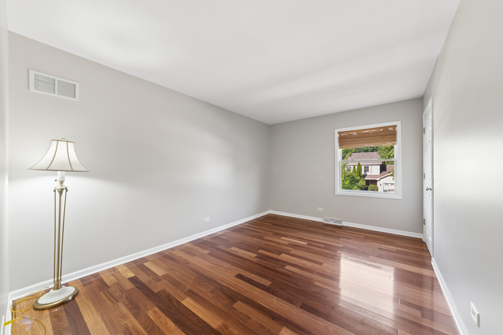 1528 Bonaventure Drive Property Photo 19