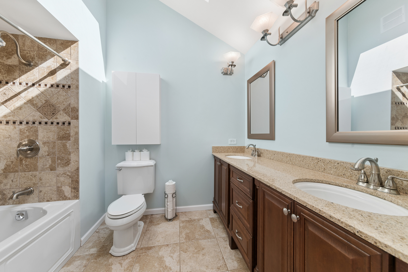 1528 Bonaventure Drive Property Photo 24