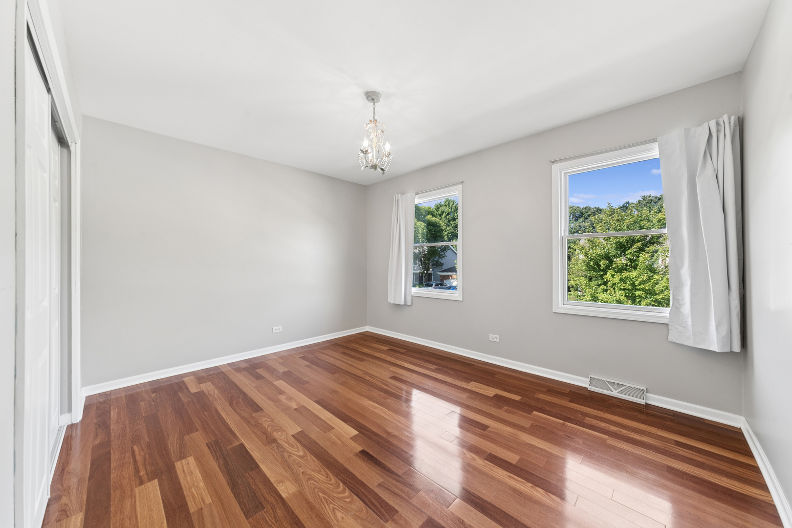 1528 Bonaventure Drive Property Photo 25