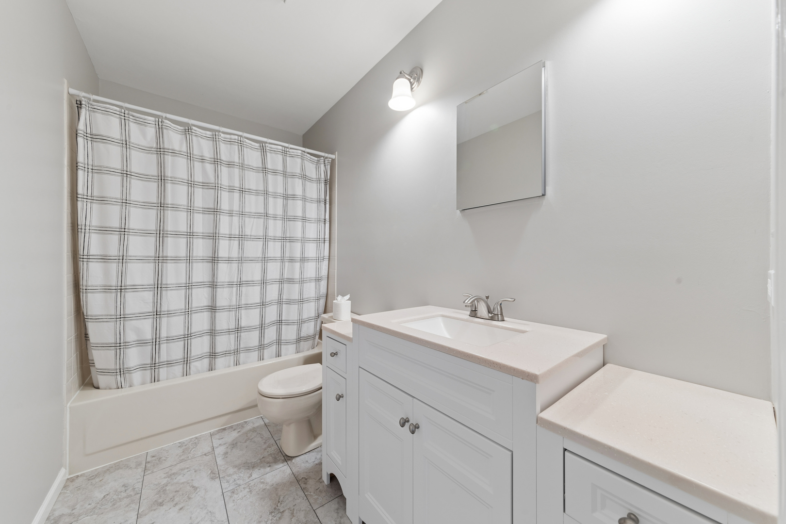 1528 Bonaventure Drive Property Photo 26