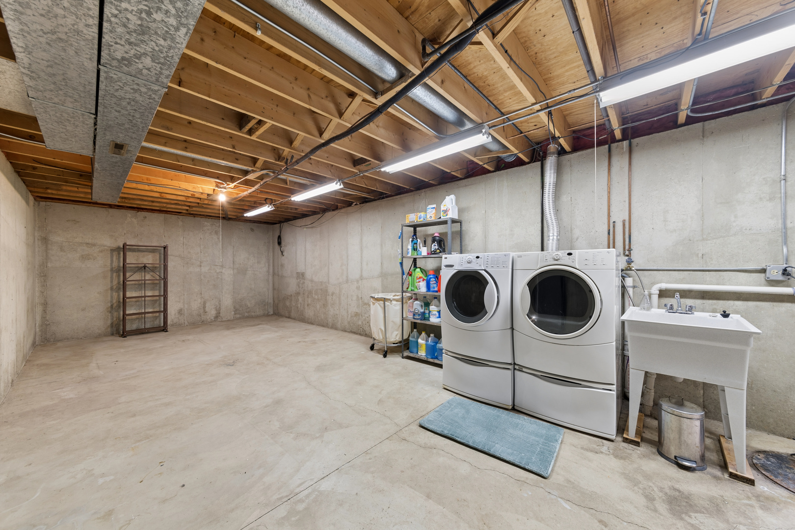 1528 Bonaventure Drive Property Photo 27
