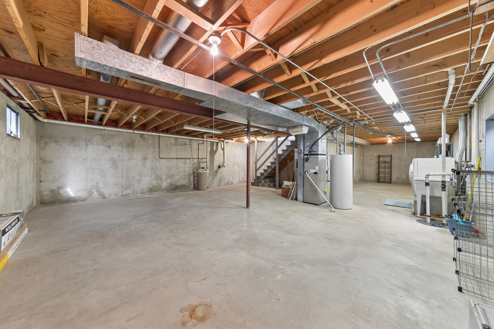 1528 Bonaventure Drive Property Photo 28