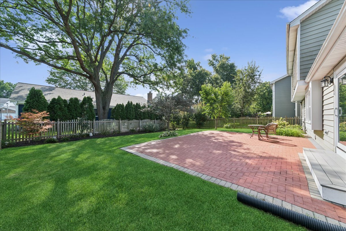 1528 Bonaventure Drive Property Photo 29