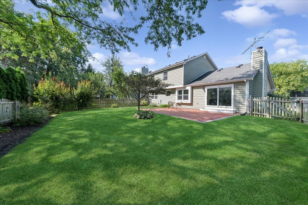 1528 Bonaventure Drive Property Photo 30