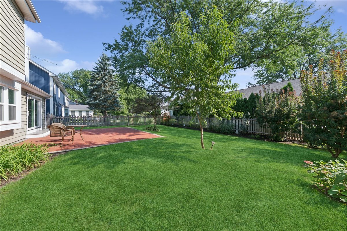1528 Bonaventure Drive Property Photo 31