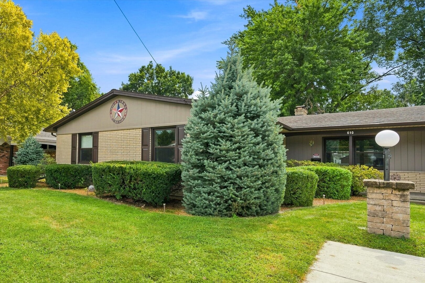 610 Baker Avenue Property Photo 3