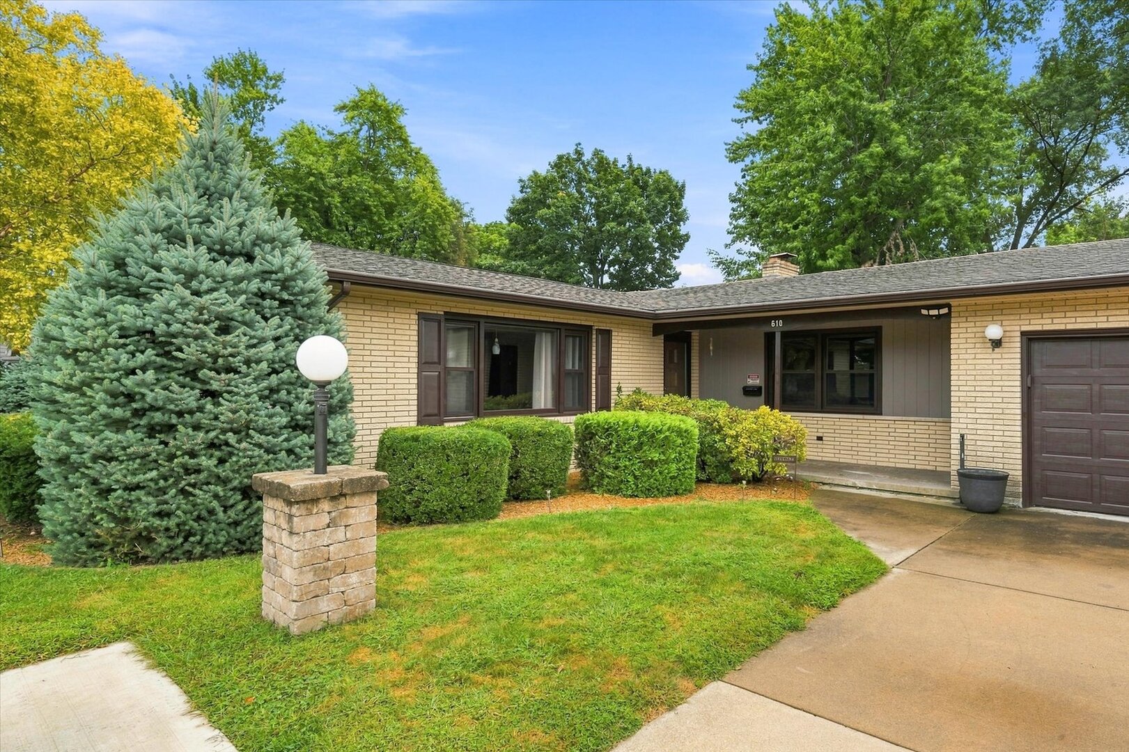 610 Baker Avenue Property Photo 4