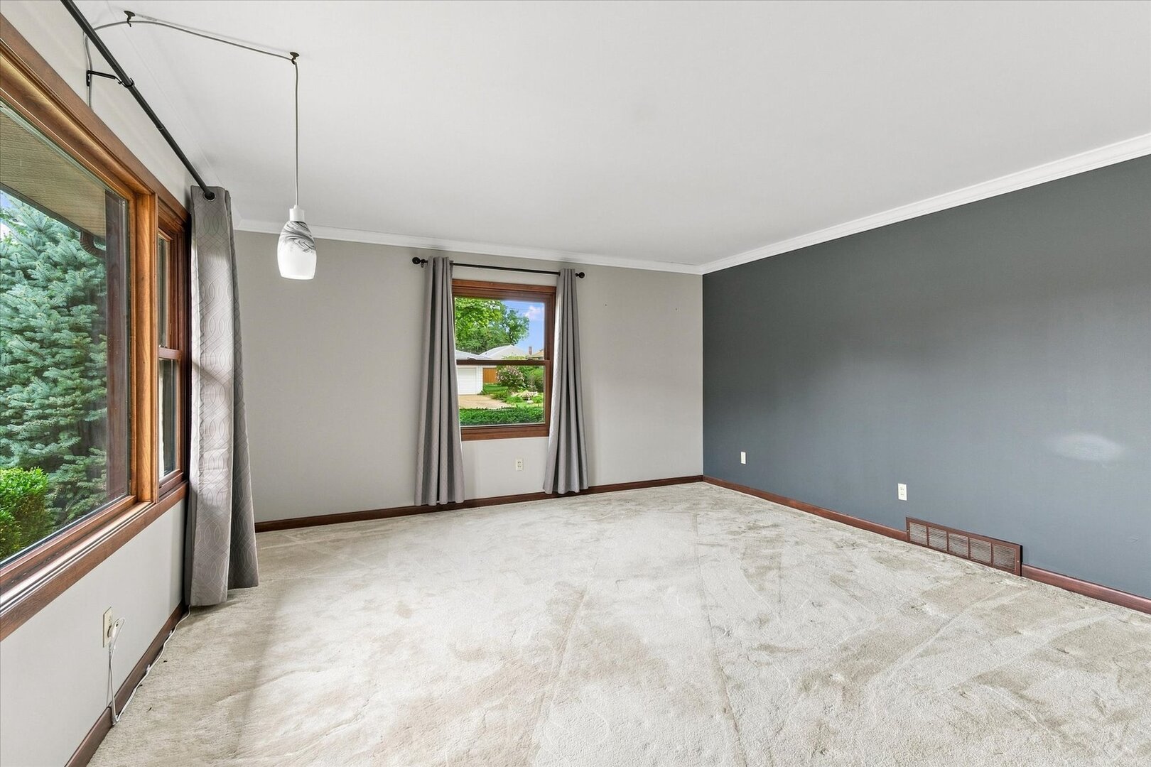 610 Baker Avenue Property Photo 6