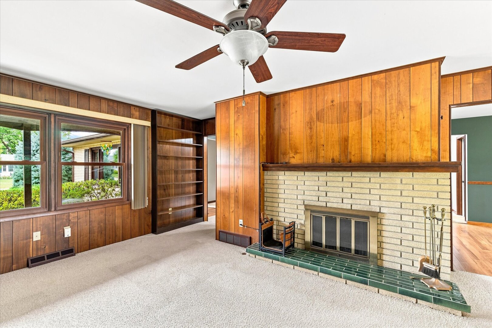 610 Baker Avenue Property Photo 8