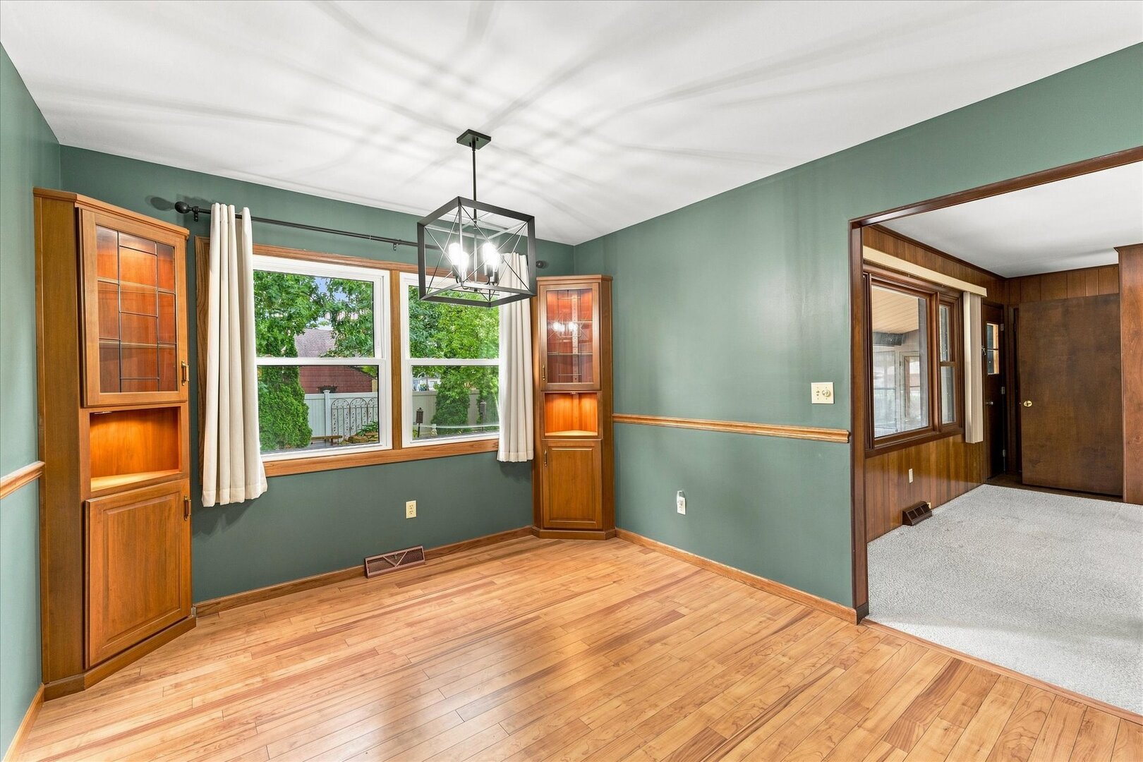 610 Baker Avenue Property Photo 11