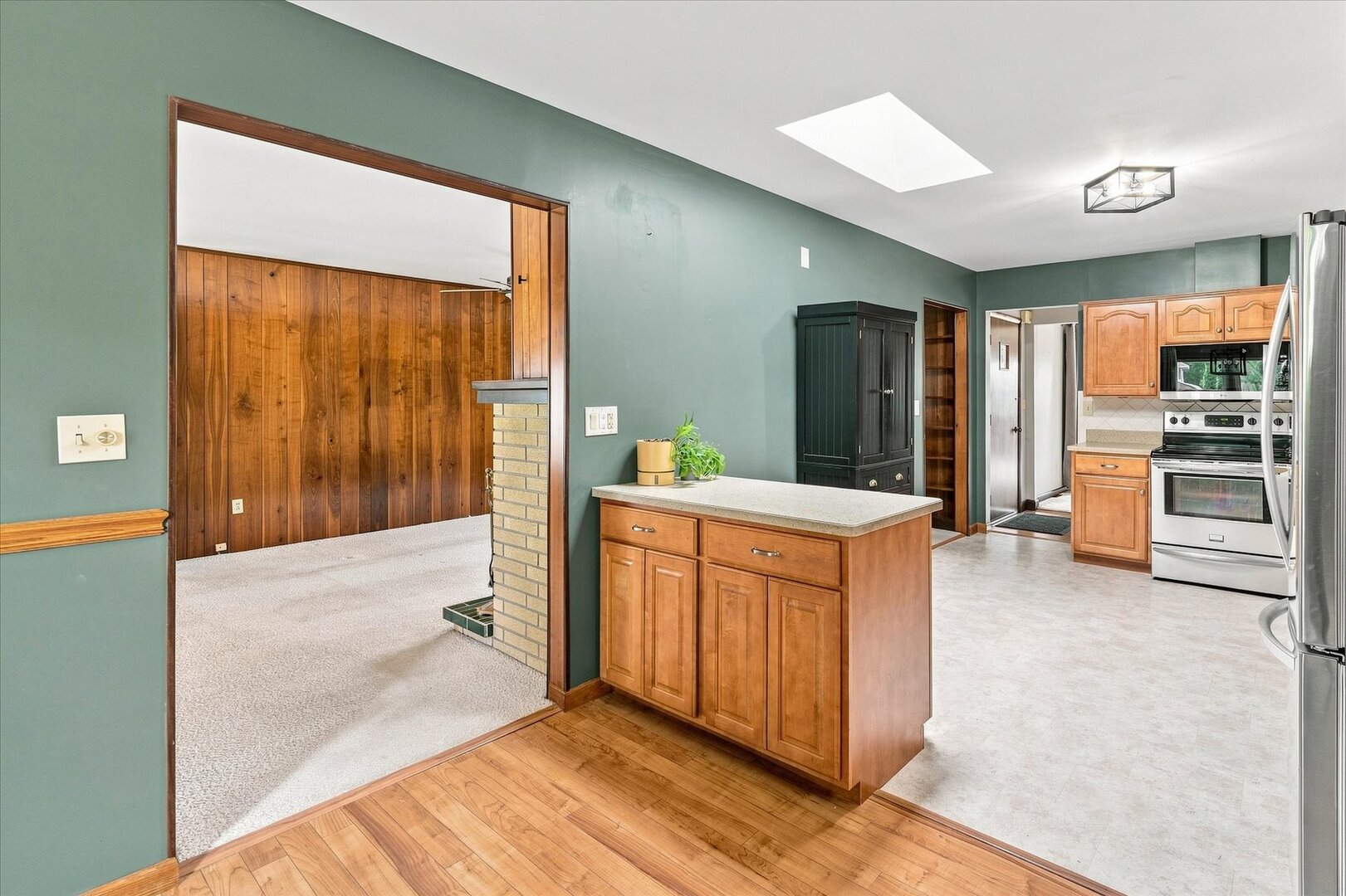 610 Baker Avenue Property Photo 12
