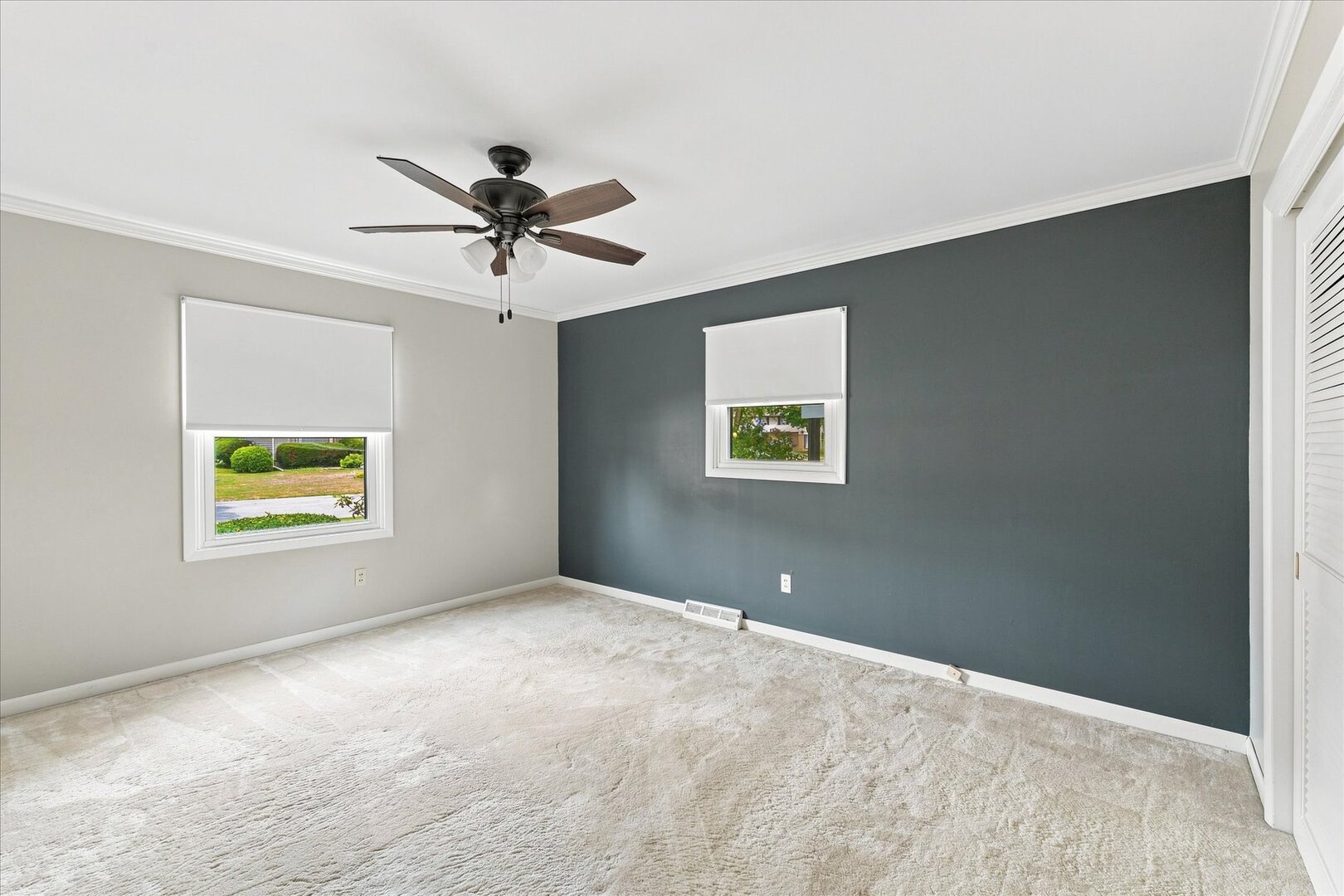 610 Baker Avenue Property Photo 15