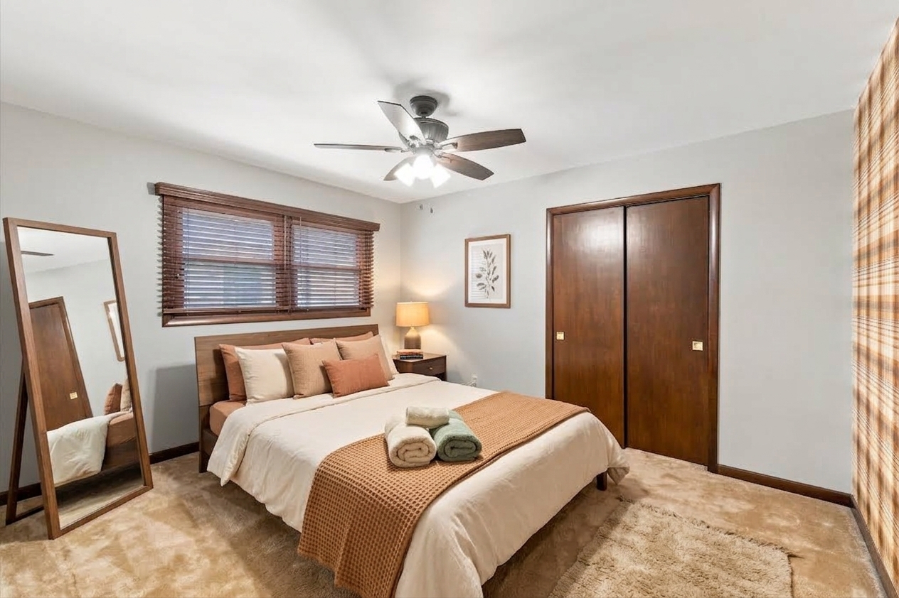 610 Baker Avenue Property Photo 18