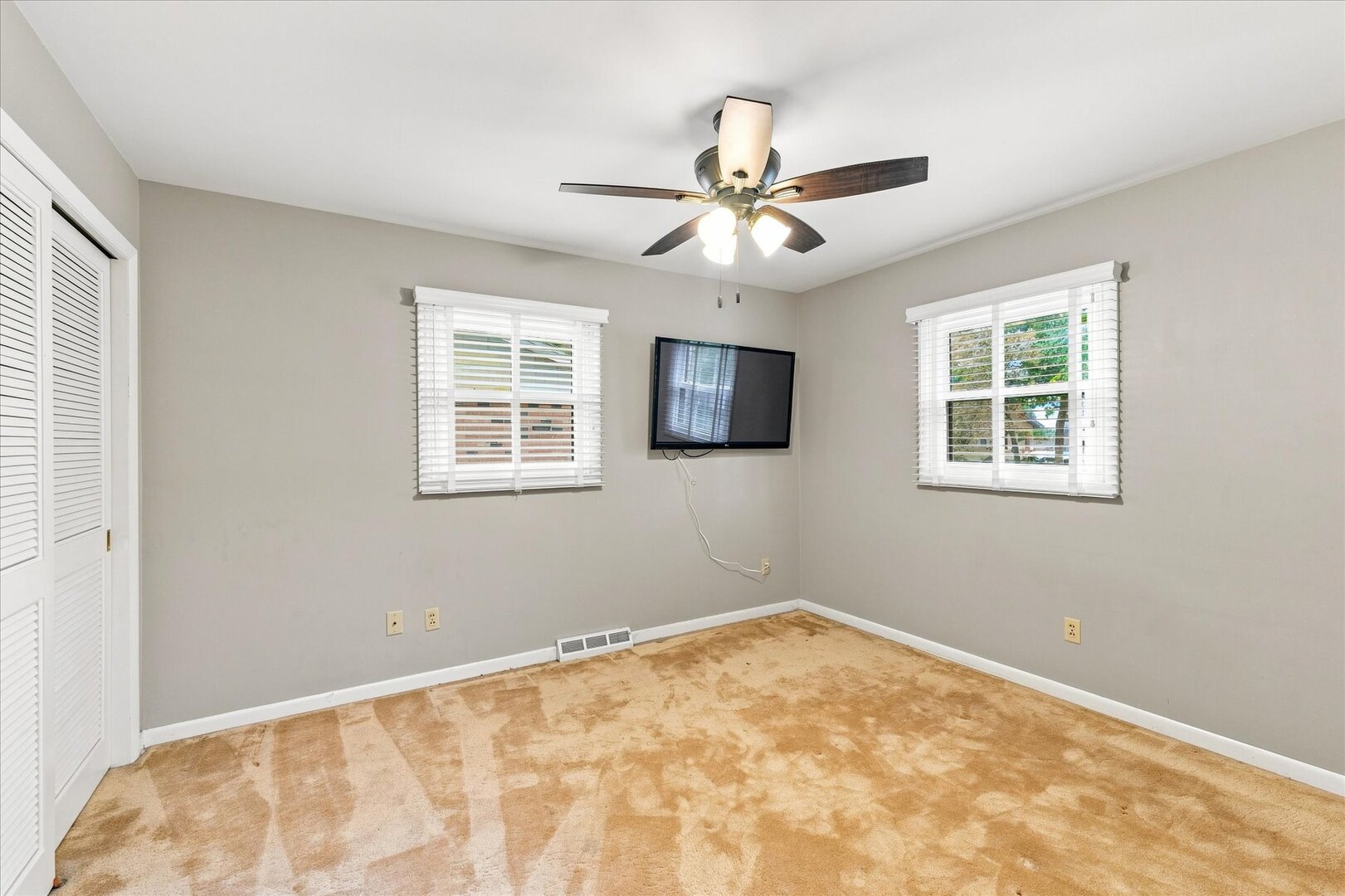 610 Baker Avenue Property Photo 19
