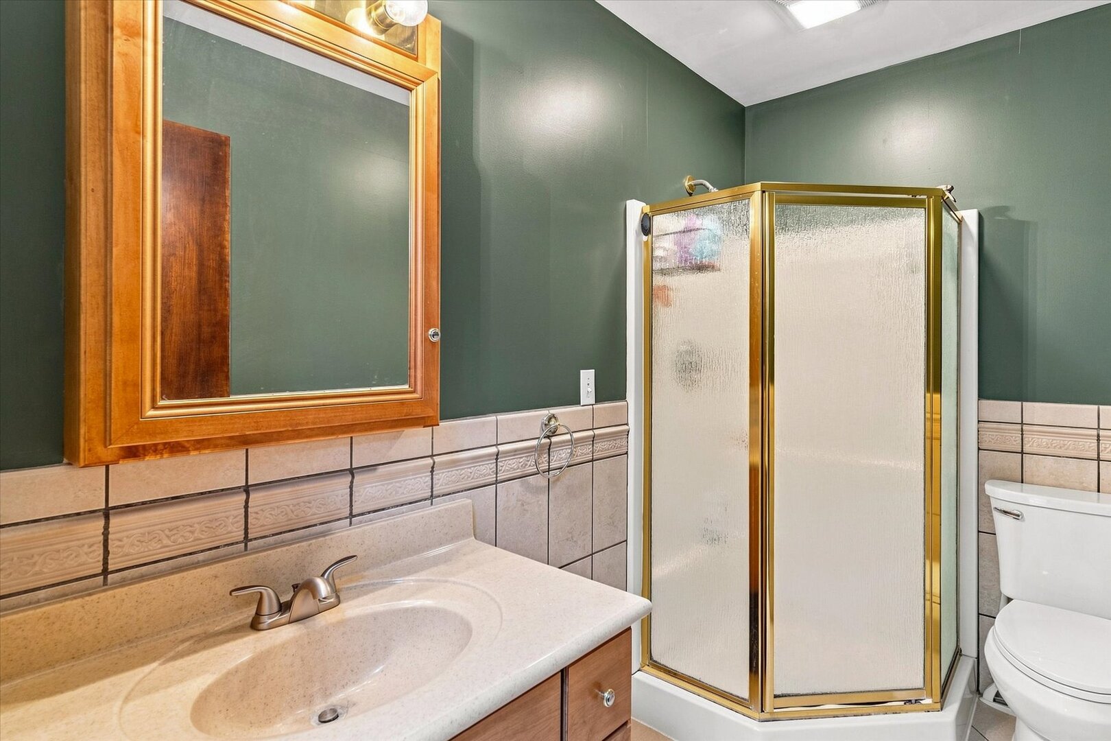 610 Baker Avenue Property Photo 21