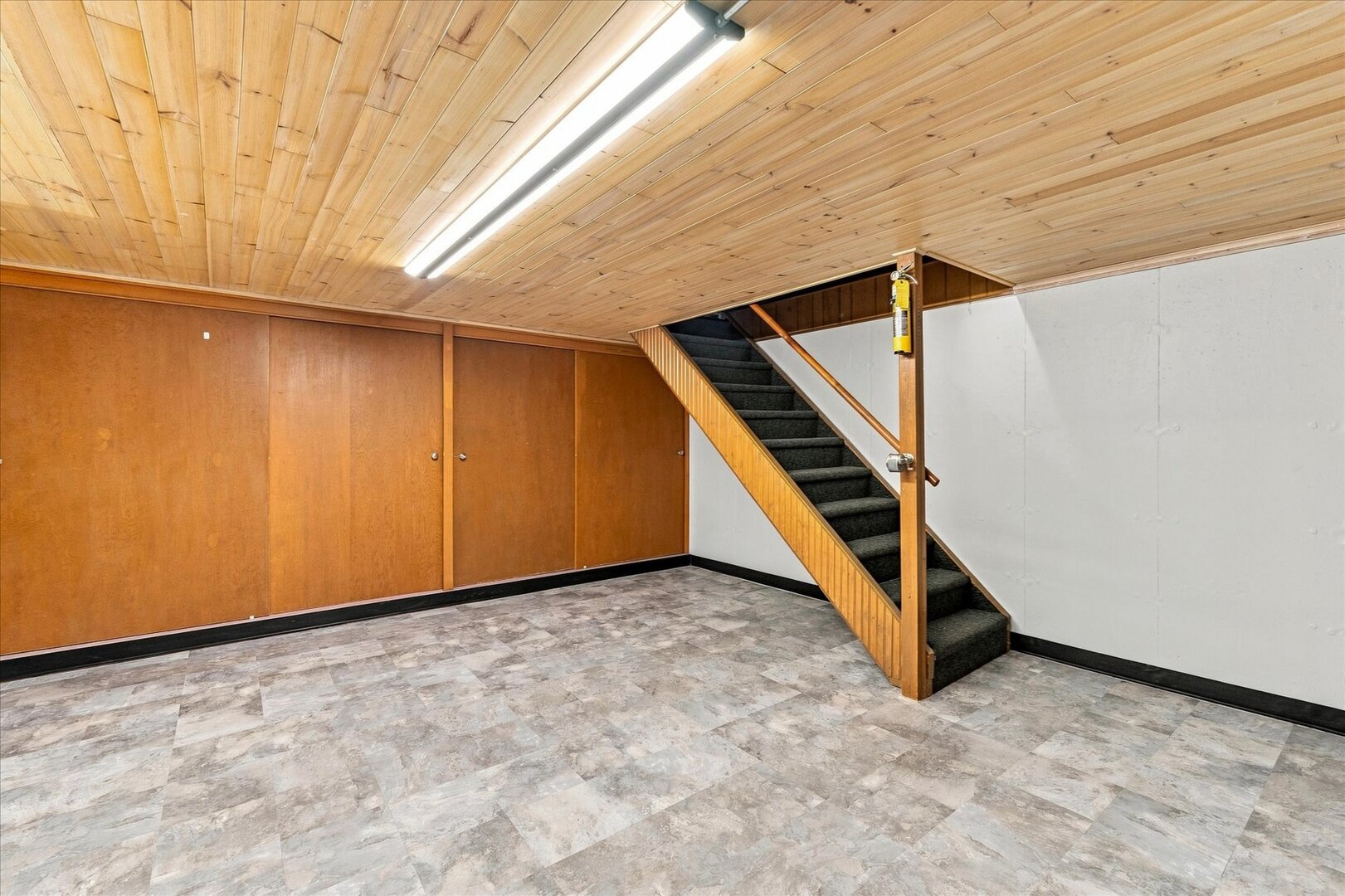 610 Baker Avenue Property Photo 22
