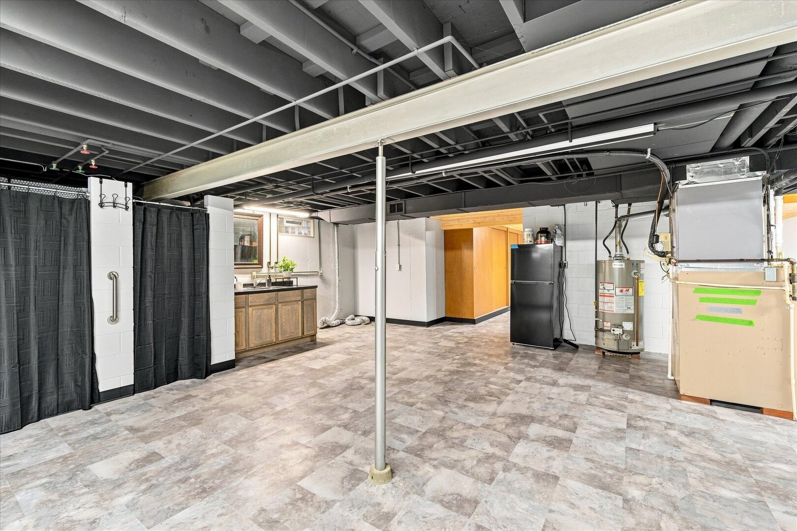 610 Baker Avenue Property Photo 24