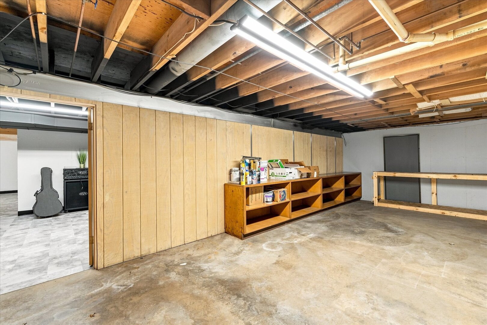 610 Baker Avenue Property Photo 26