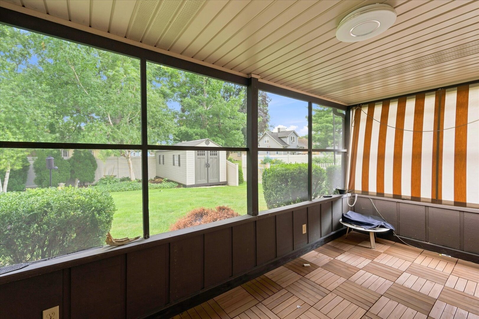 610 Baker Avenue Property Photo 27