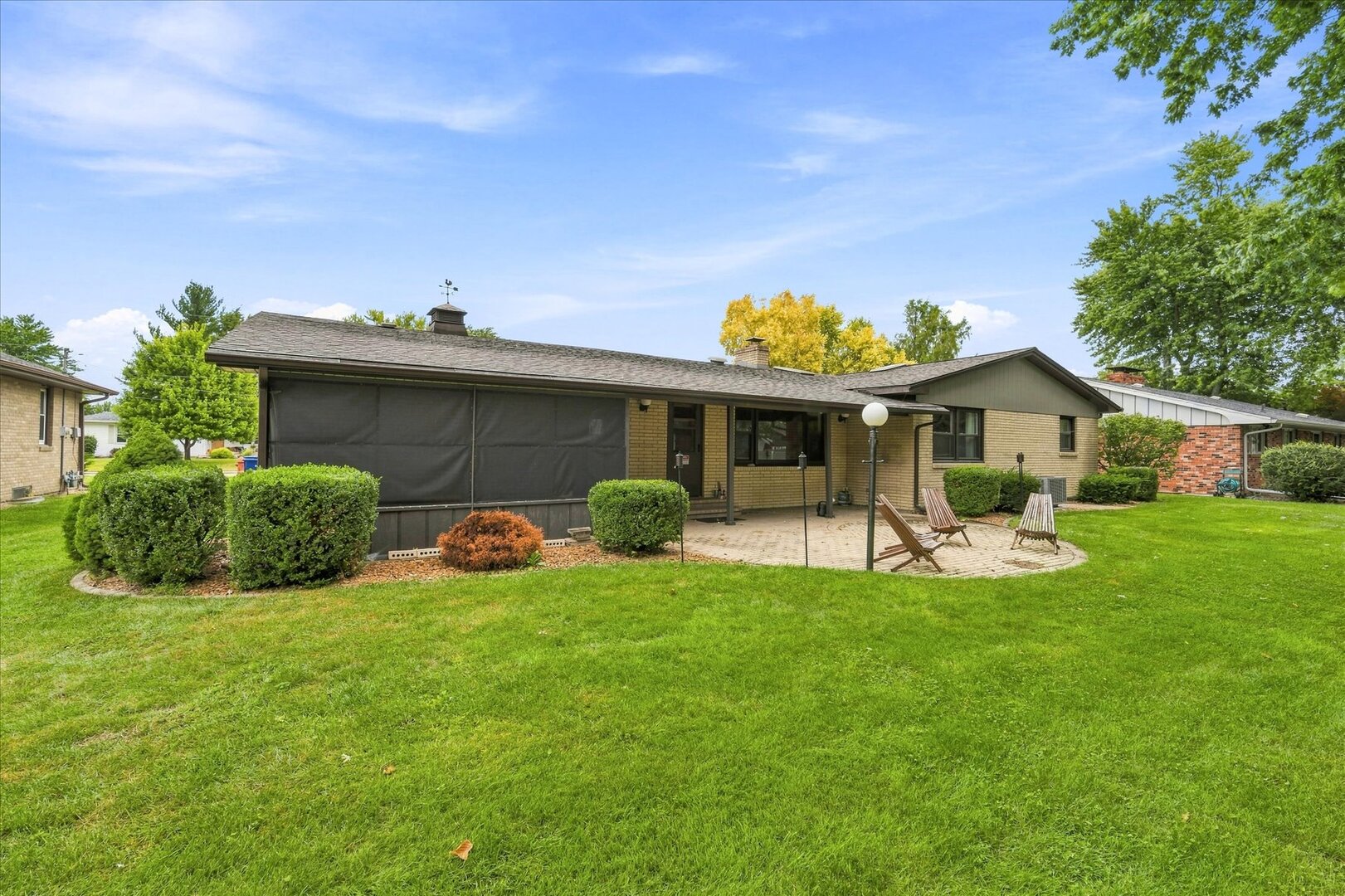 610 Baker Avenue Property Photo 28