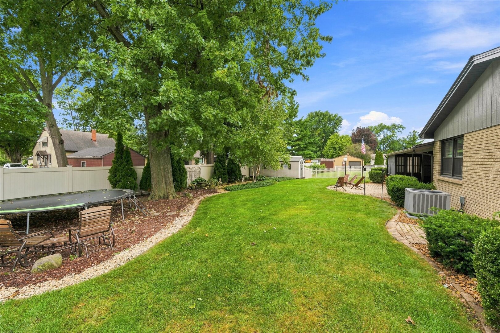 610 Baker Avenue Property Photo 30
