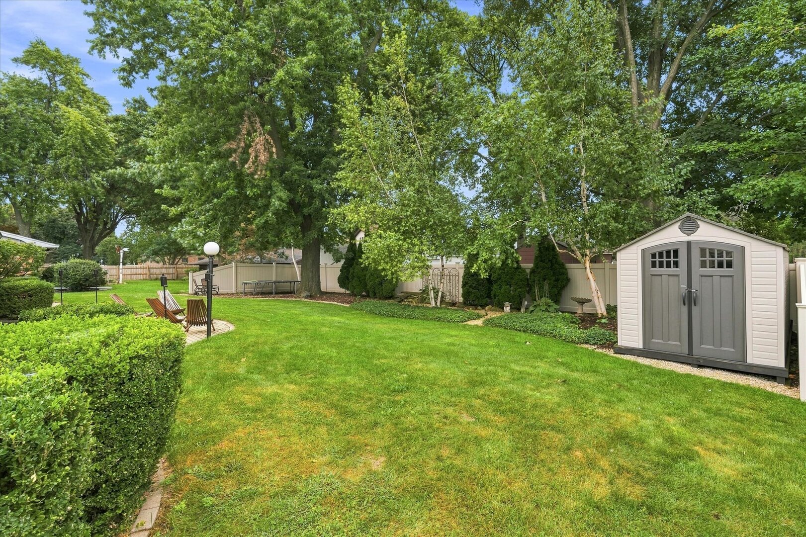 610 Baker Avenue Property Photo 31
