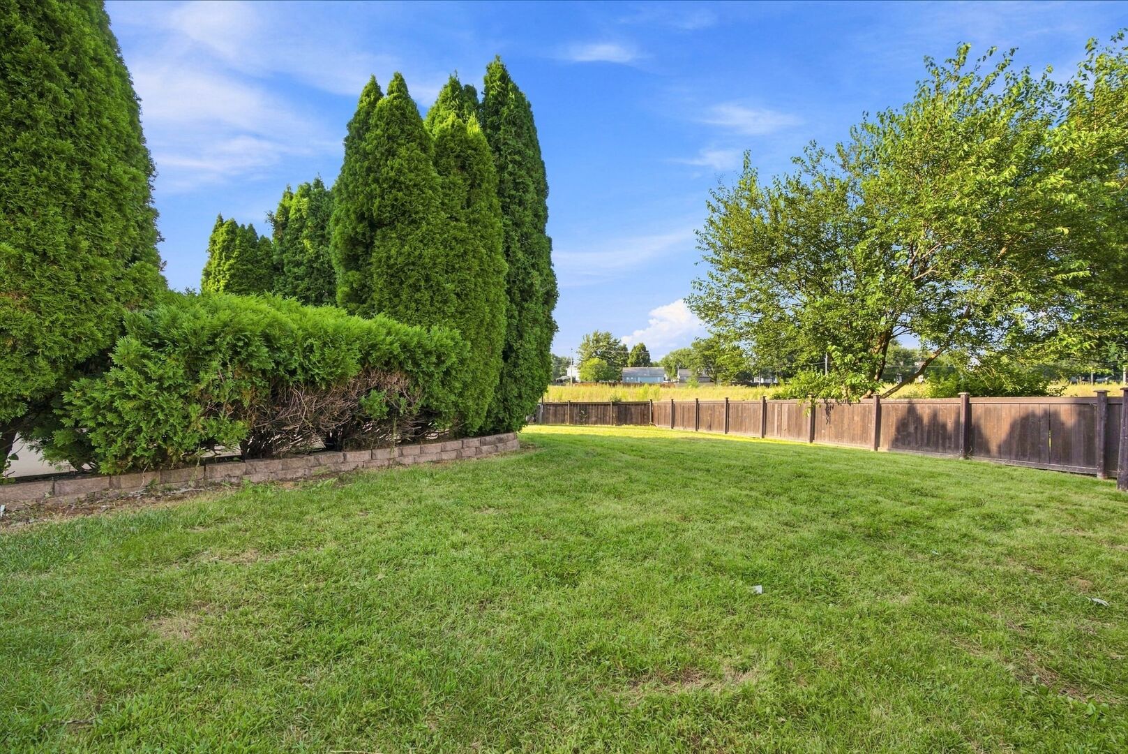 1982 Westridge Court Property Photo 35