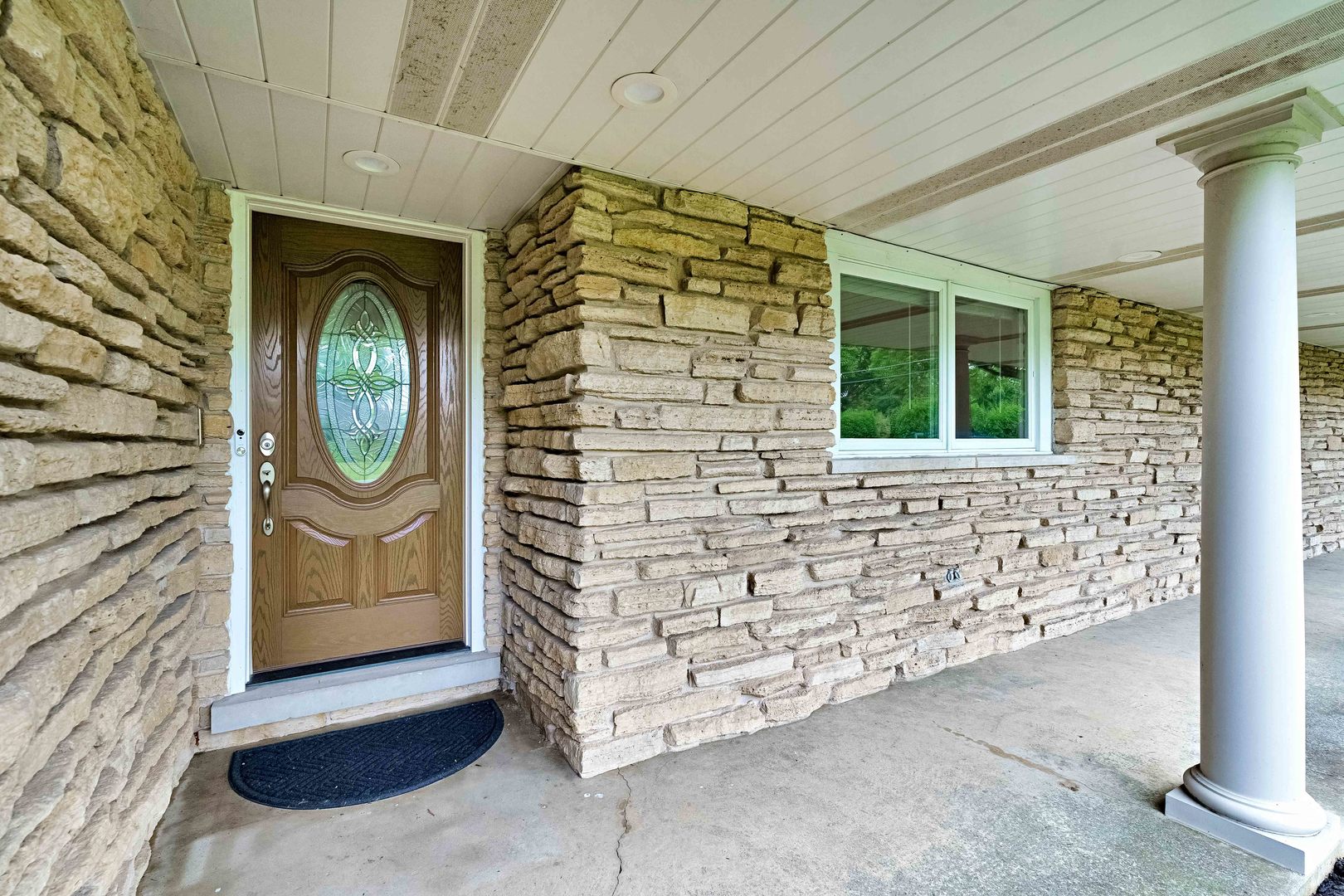 22w689 Elmwood Drive Property Photo 20
