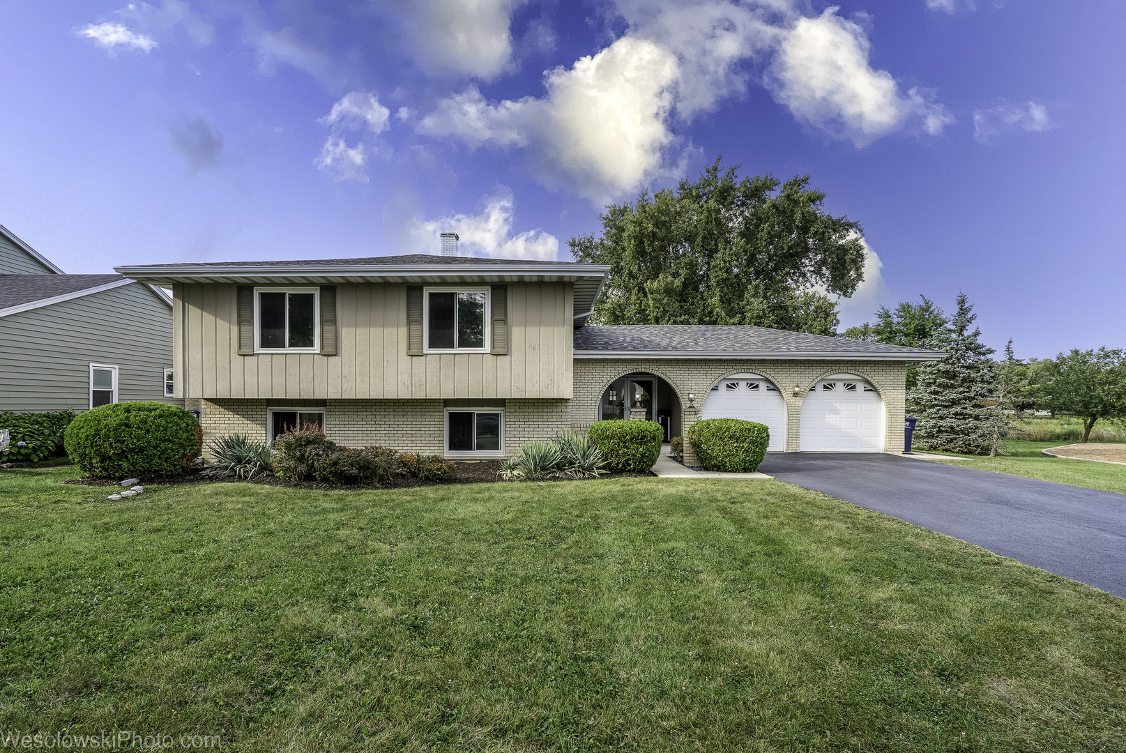 1810 71st Street Property Photo 1
