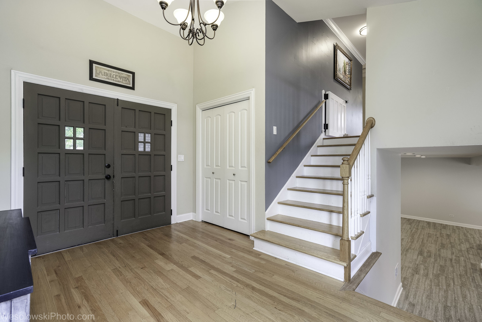 1810 71st Street Property Photo 3