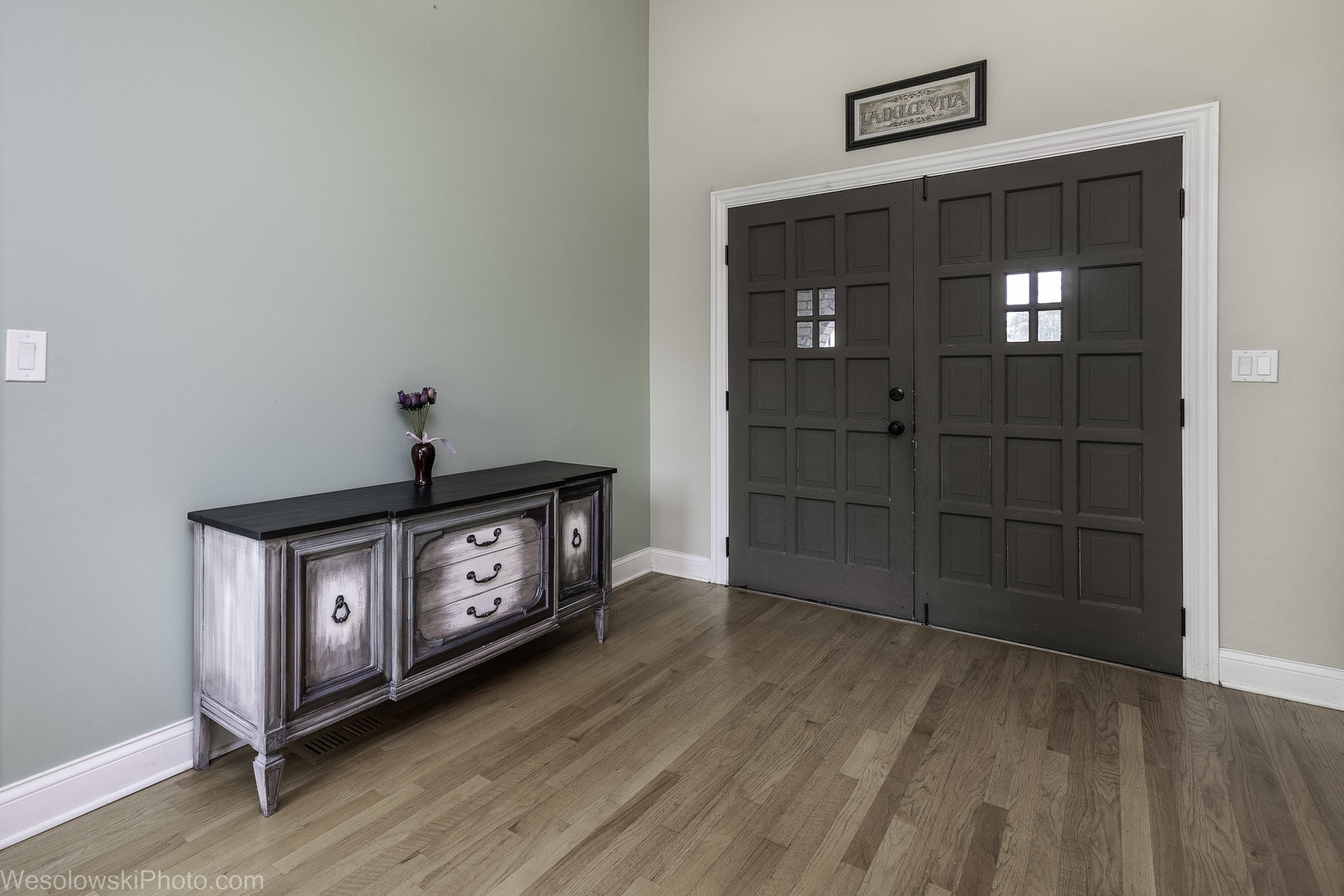 1810 71st Street Property Photo 4