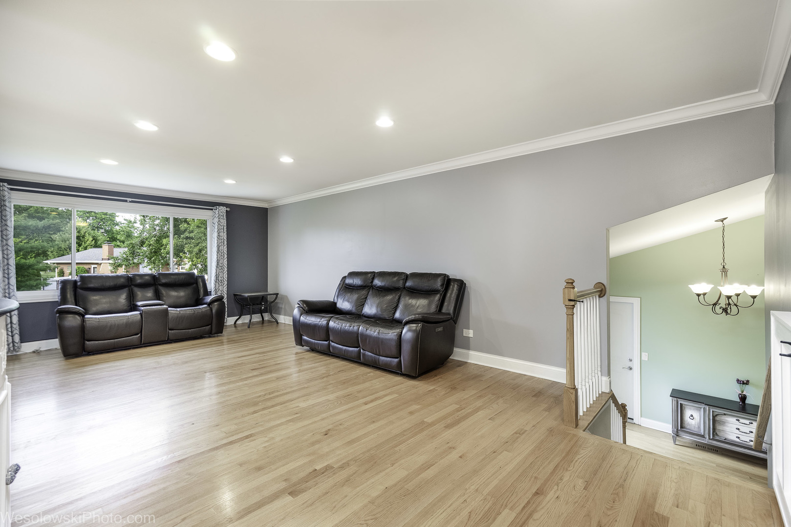 1810 71st Street Property Photo 6