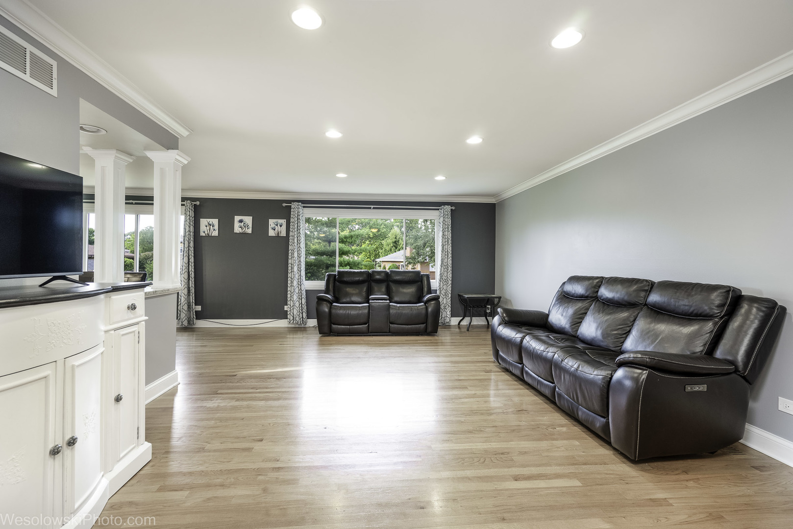 1810 71st Street Property Photo 7