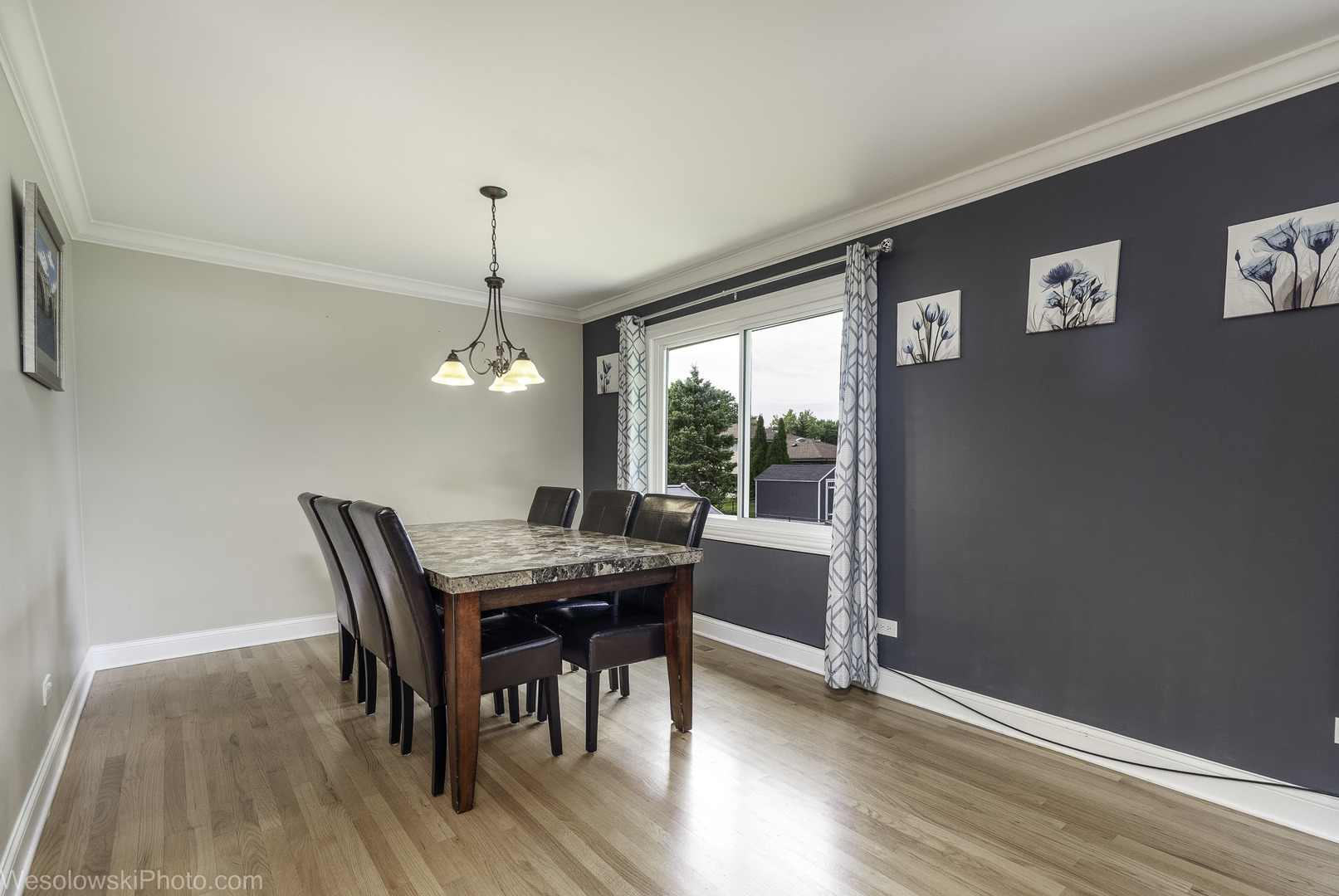 1810 71st Street Property Photo 8
