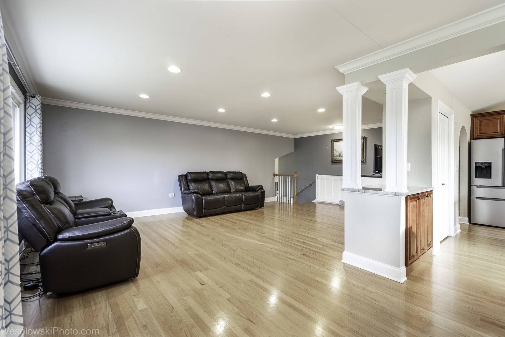 1810 71st Street Property Photo 9