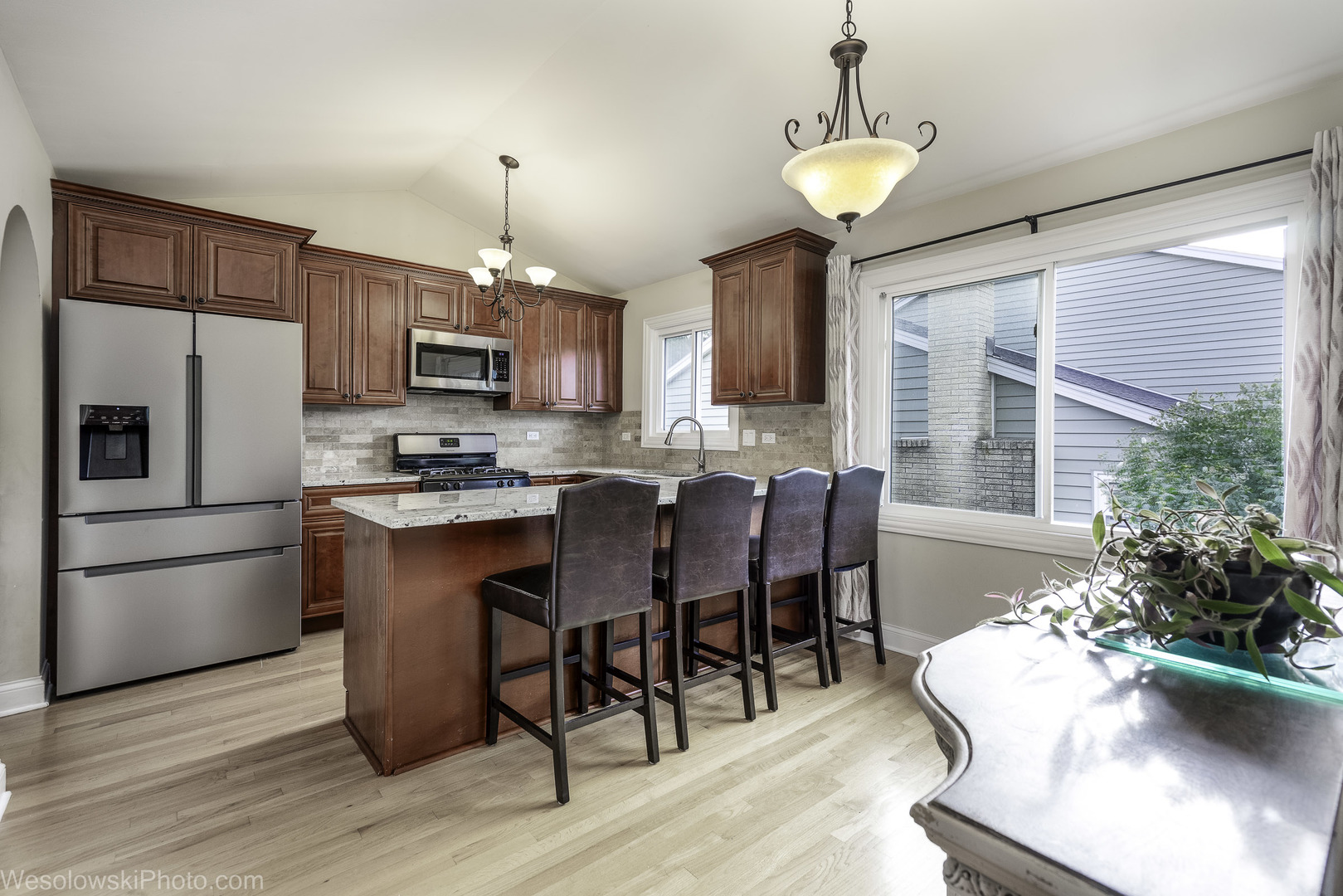 1810 71st Street Property Photo 10