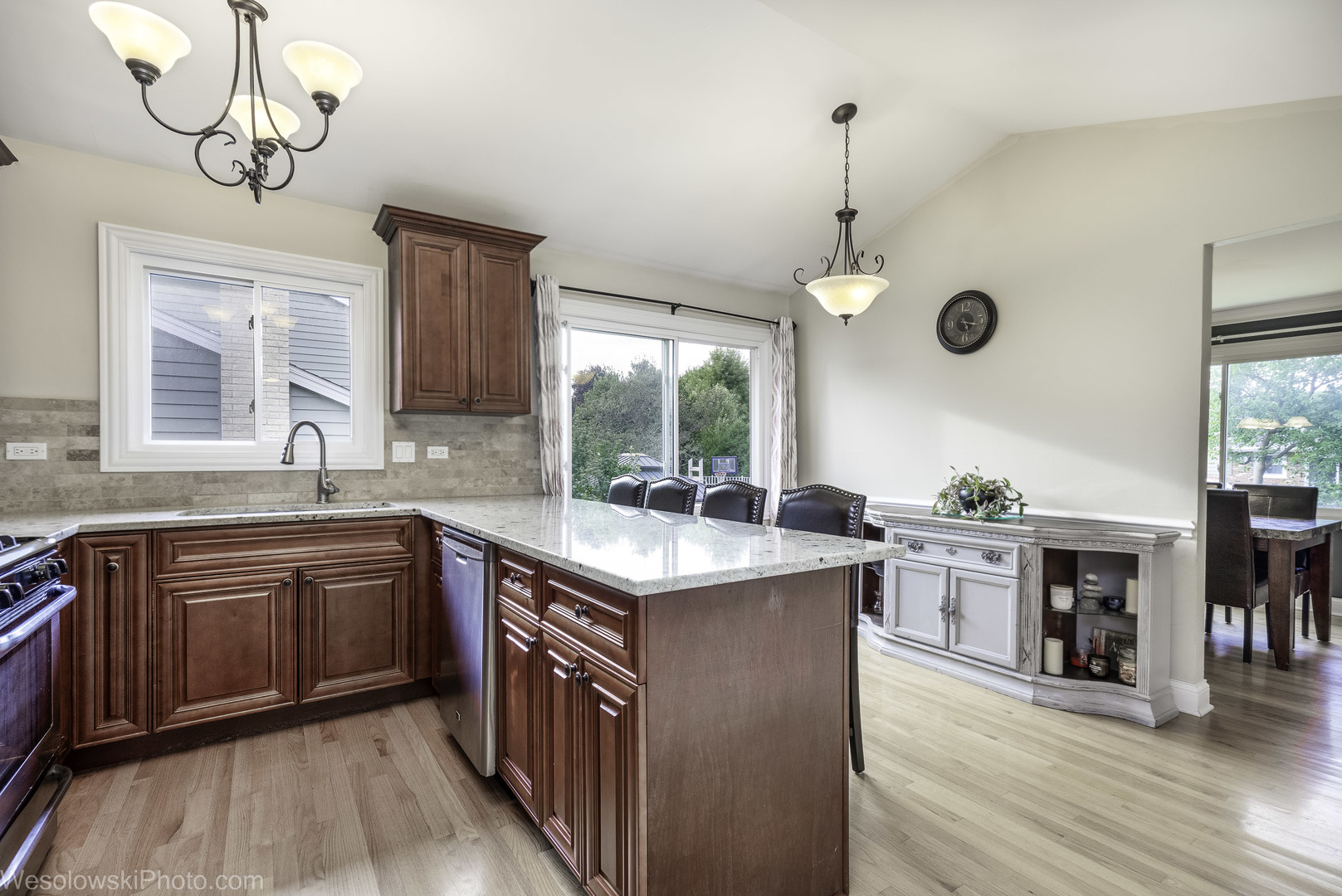 1810 71st Street Property Photo 11