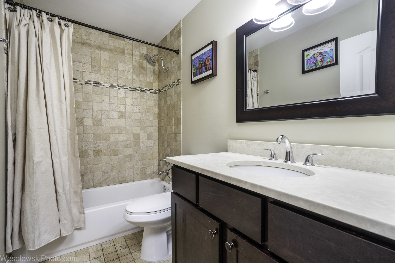 1810 71st Street Property Photo 12