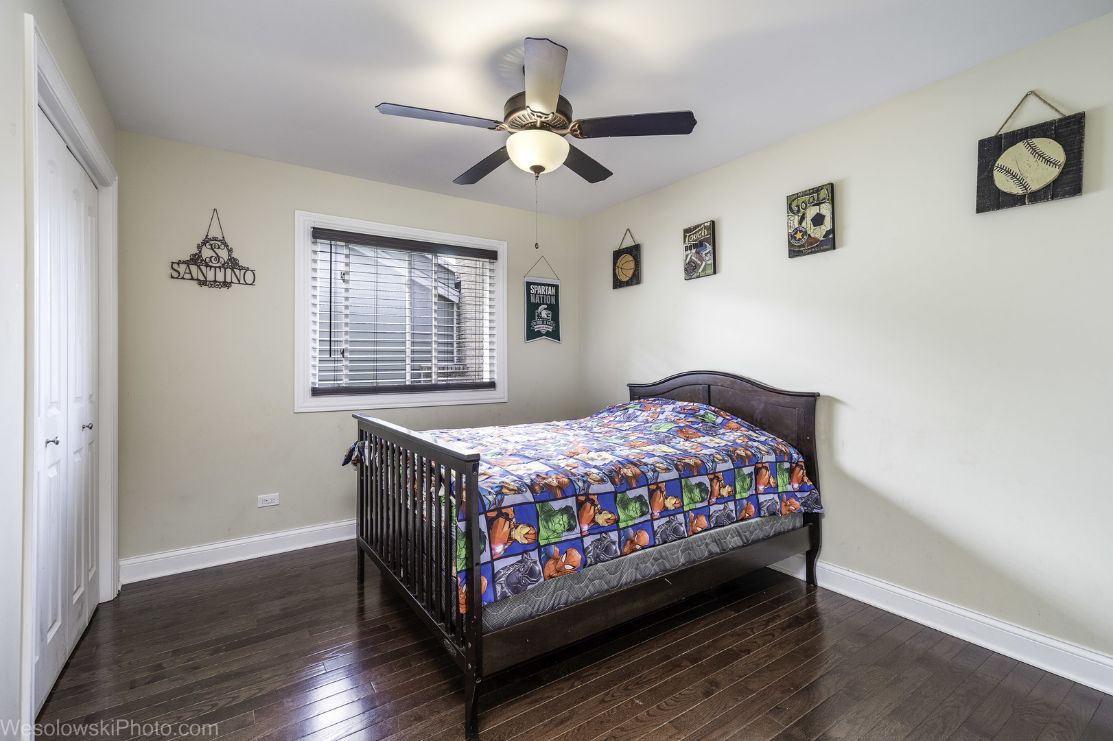 1810 71st Street Property Photo 13
