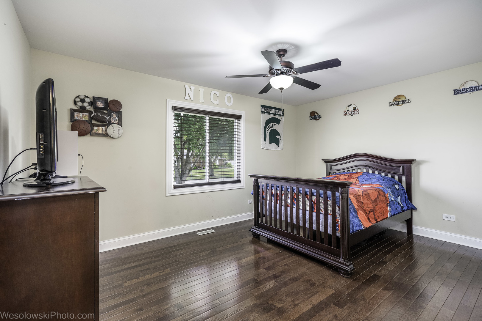 1810 71st Street Property Photo 14