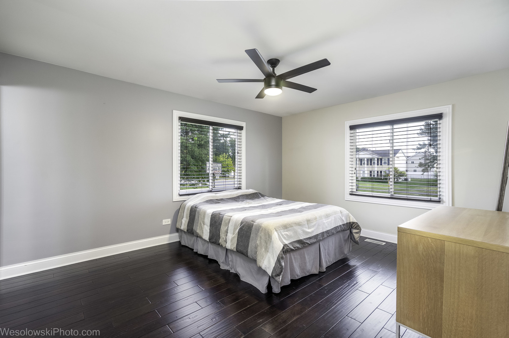 1810 71st Street Property Photo 15