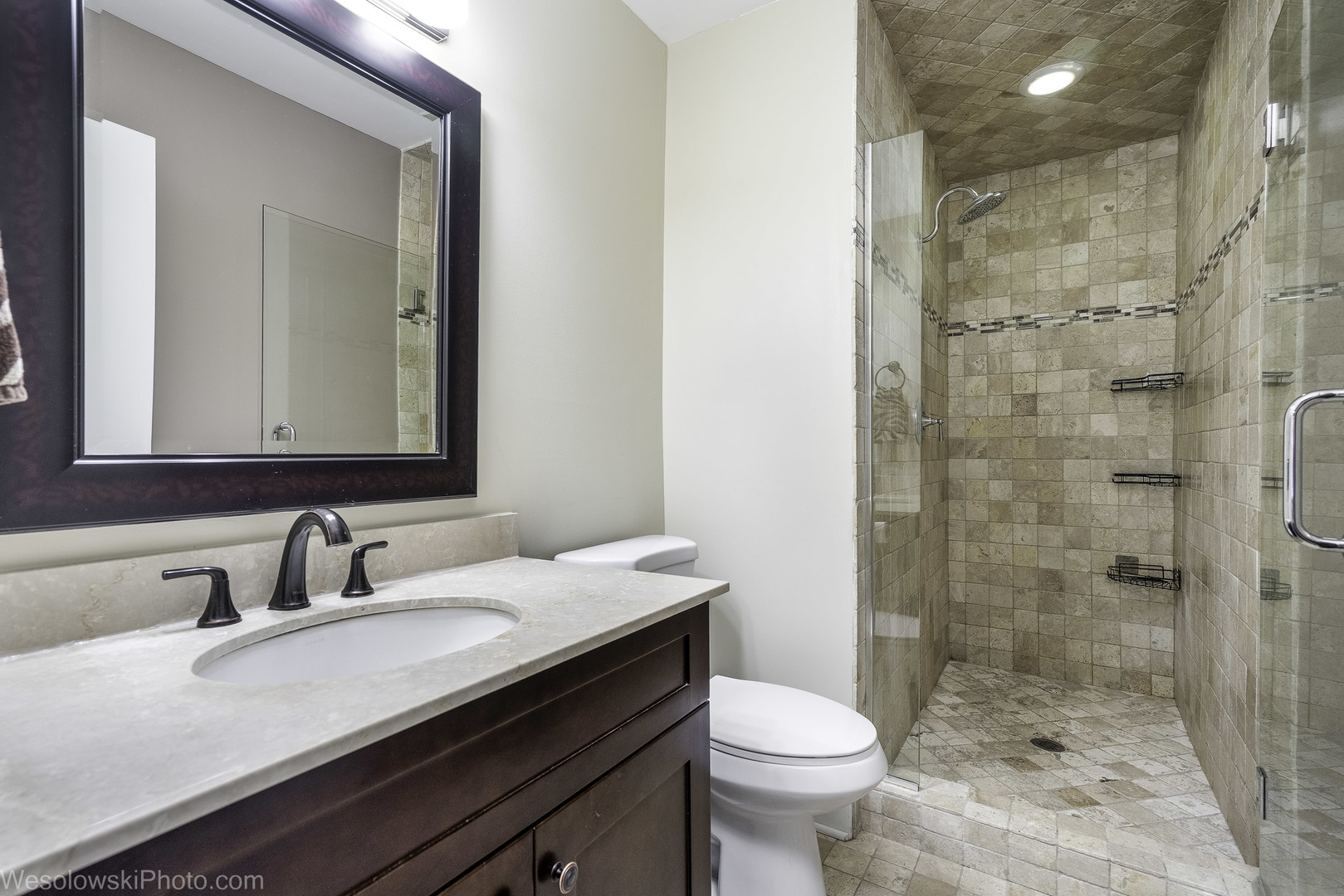1810 71st Street Property Photo 17