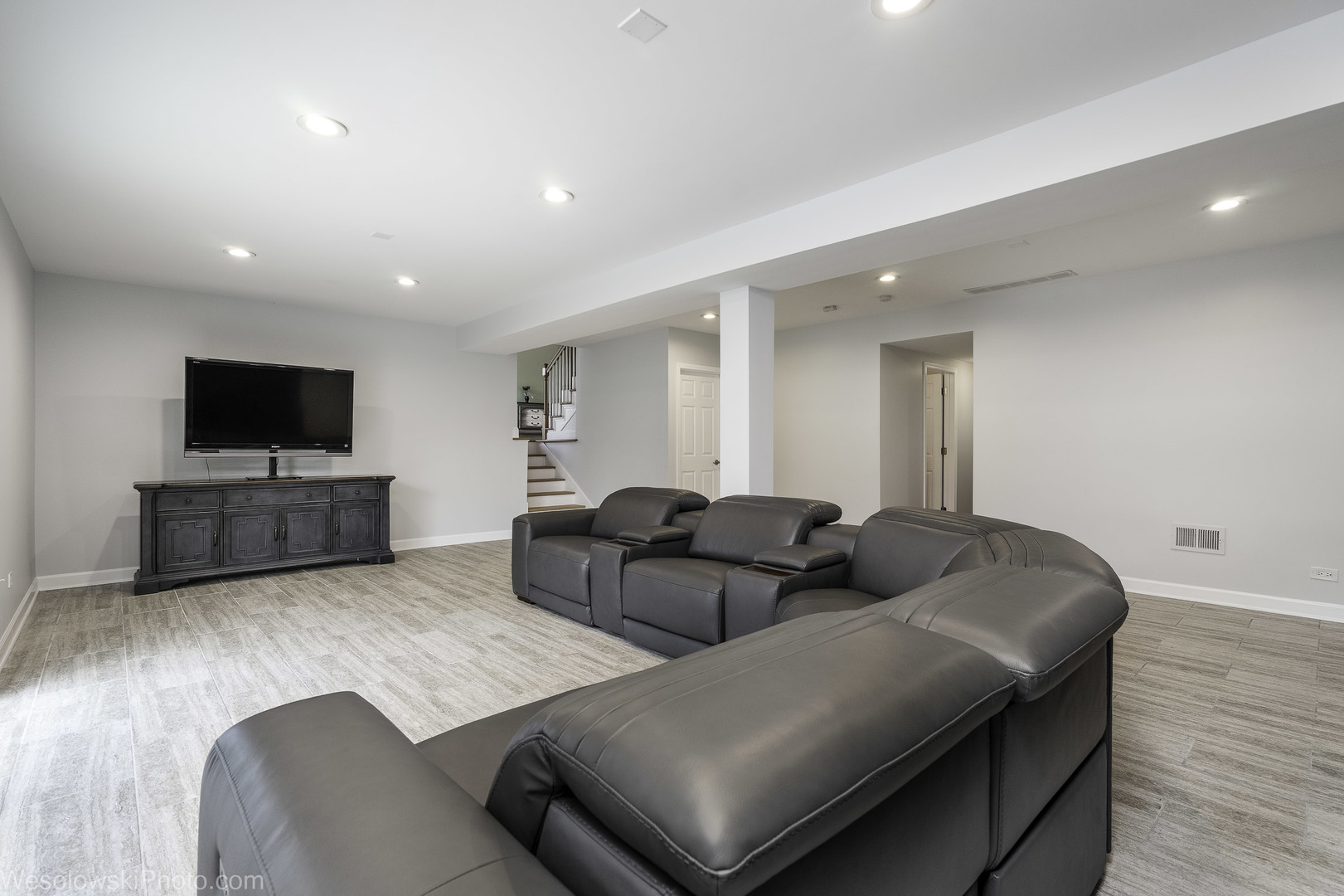 1810 71st Street Property Photo 18