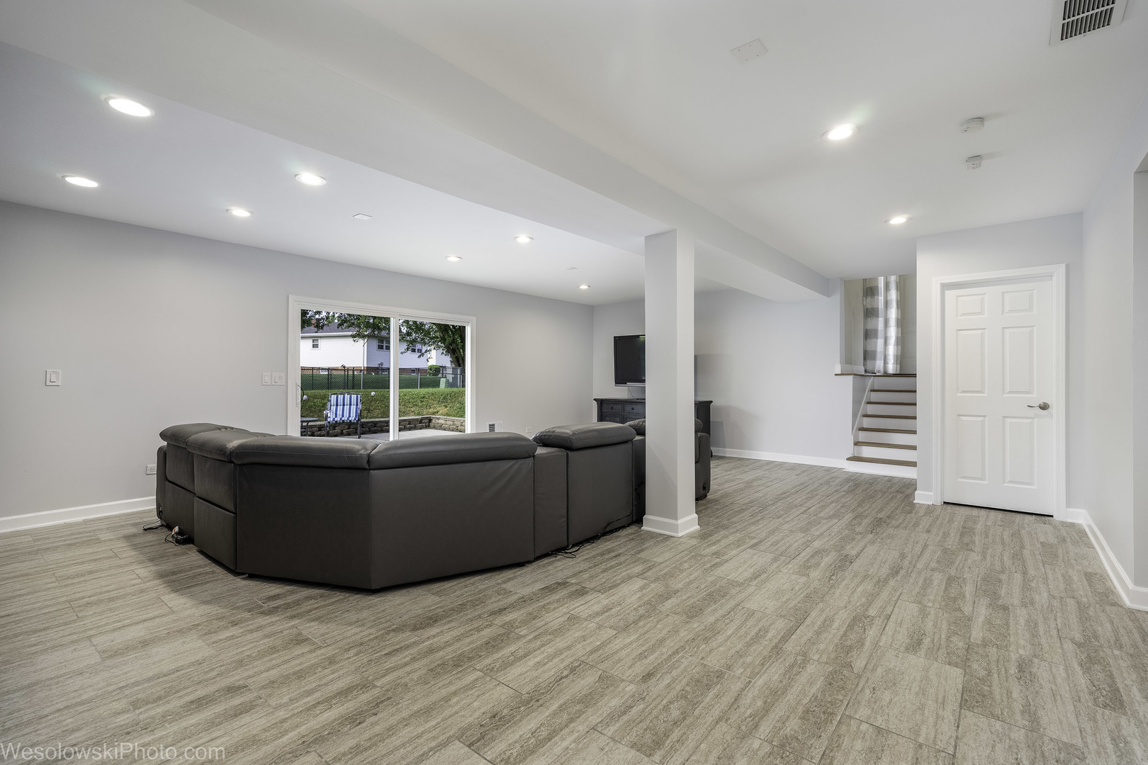 1810 71st Street Property Photo 19