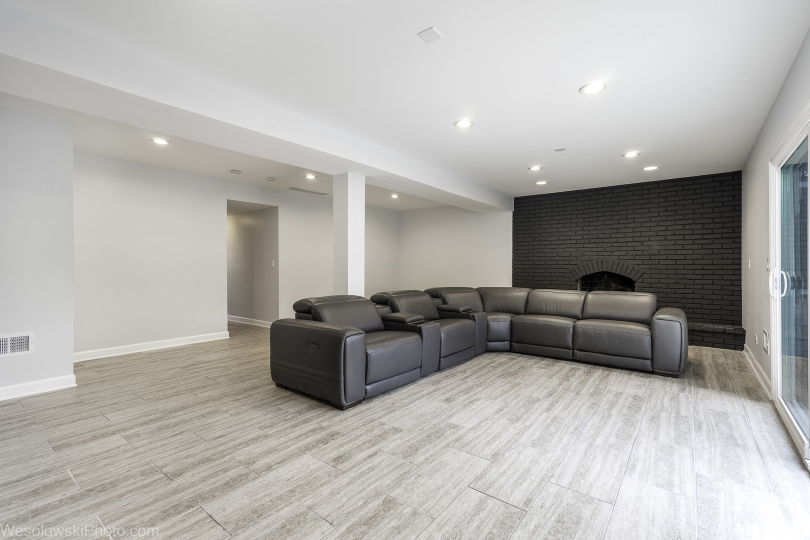 1810 71st Street Property Photo 20
