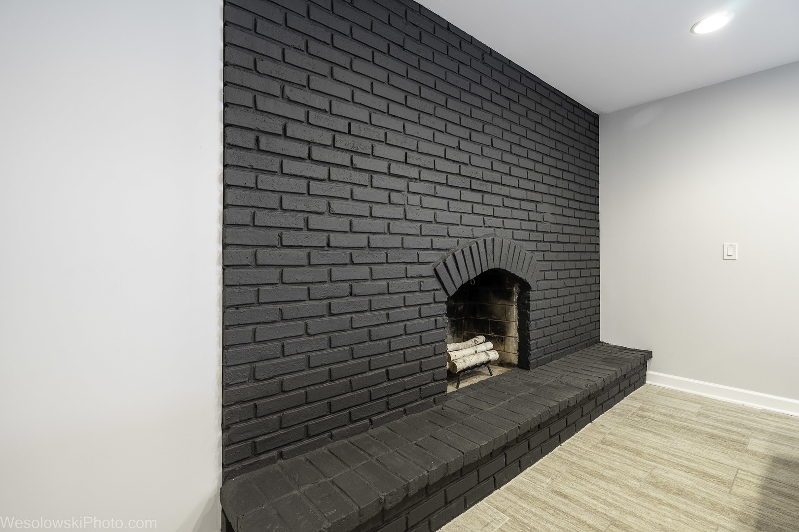 1810 71st Street Property Photo 21
