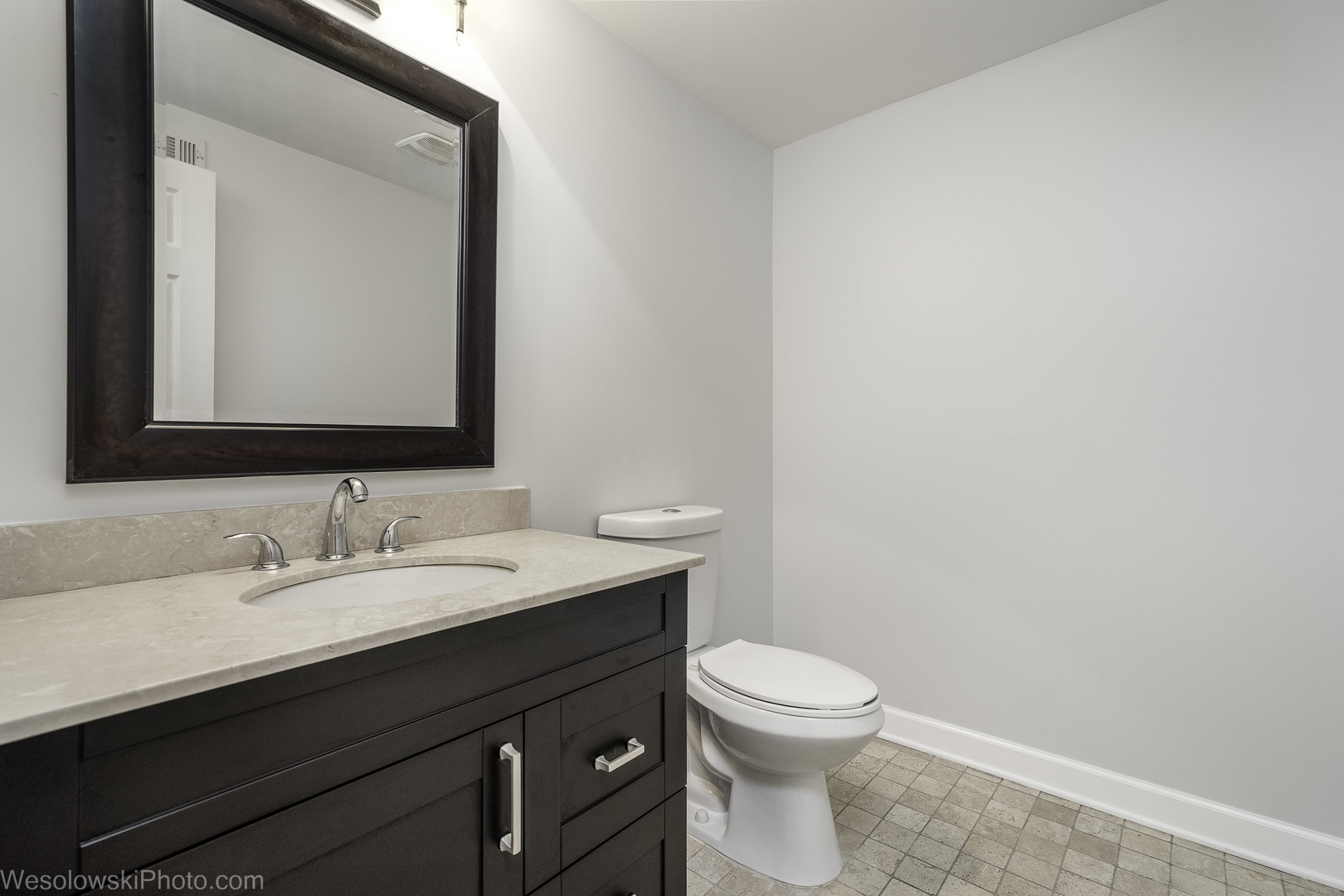 1810 71st Street Property Photo 22