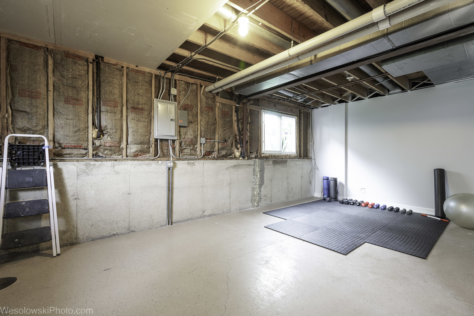 1810 71st Street Property Photo 23